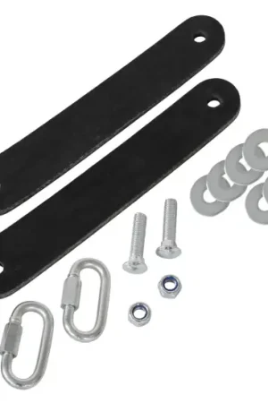 Birchwood Casey BC-RSTH Rubber Strap Target Hanger | Special Discount