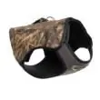Limited Stock | Higdon Outdoors Versa Vest MO Original Shadowgrass