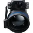 Order Today - Pulsar Thermion 2 LRF XP60