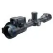 Pulsar Thermion 2 LRF XG60 - Available Now