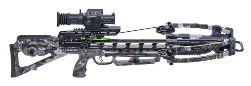 TENPOINT TURBO X VISION ACUSLIDE - Sale Price