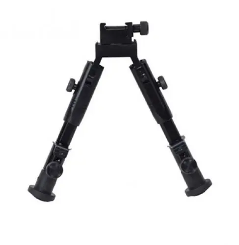 Available Now | Keystone Sporting Arms CPR Bi-POD