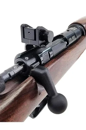 Crickett Mini 1903-A3 Field .22 LR Rifle - Fast Shipping