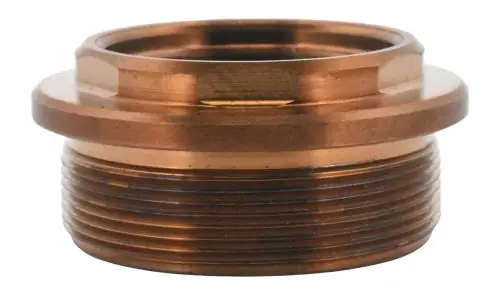 Top Seller - Rearden Manufacturing Atlas Wolfman HT Heat Treat