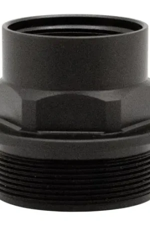 Popular Choice | Rearden Manufacturing Atlas Wolfman XL PVD
