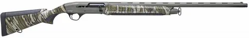 Limited Quantity - Howa Pointer Field Tek 12 12 Gauge OD Green Cerakote Shotgun