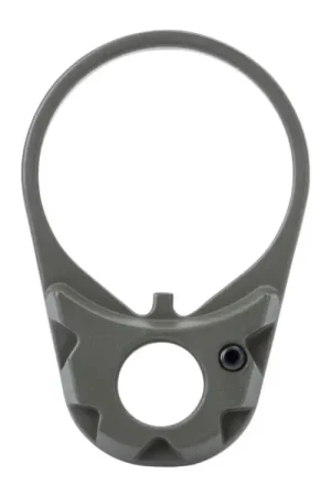 ARMASPEC QD END PLATE/ALUM | Great Value