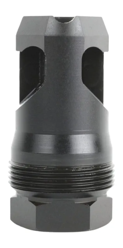 Reliable Choice | Armaspec Triad Micro Brk 30 5/8-24 Black