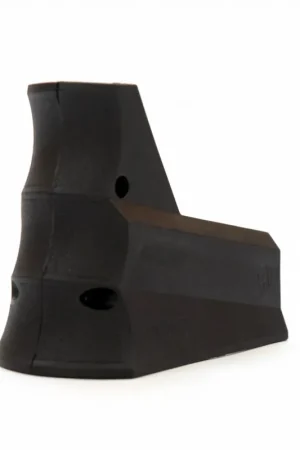 Armaspec Rhino R-23 Magwell Funnel and Grip Black - Popular Pick