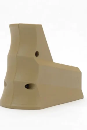Armaspec Rhino Magwell R-23 Flat Dark Earth - Limited-Time Deal