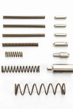 Armaspec AR Spare Parts Kit SS | Popular Choice