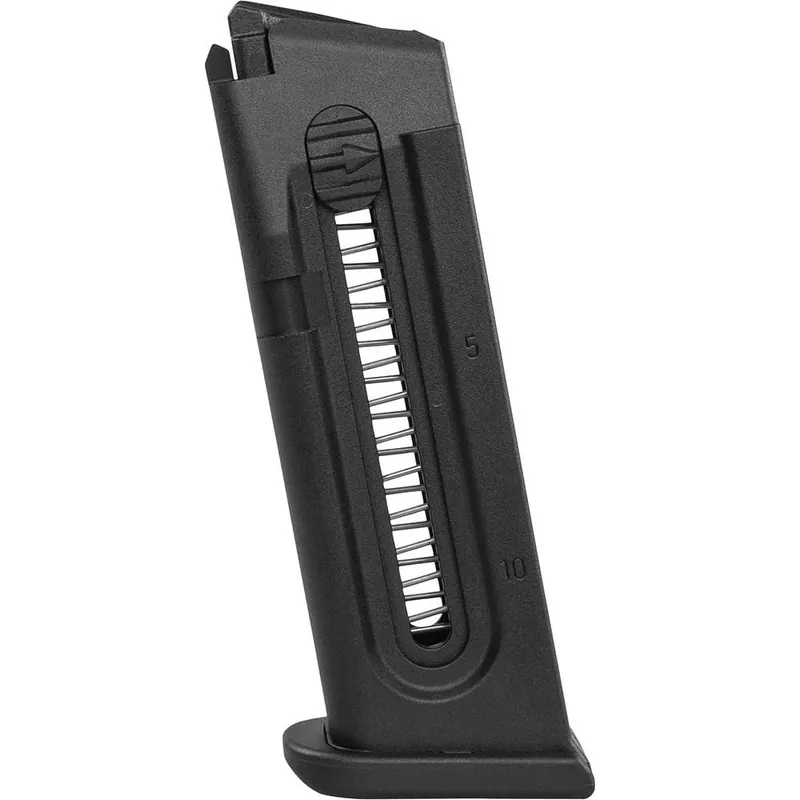 GLK MAG G44 15R - New Release