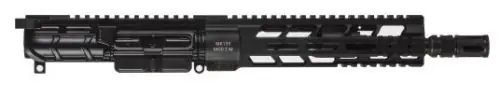 Special Buy - Primary Weapons Systems MK109 MOD 1-M Upper Receiver