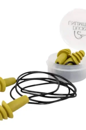 Save Now | Ducks Unlimited 2pr