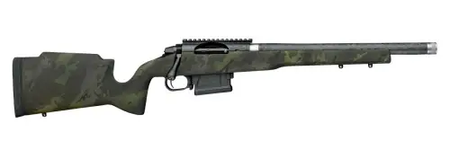 Proof Research Elevation MTR Mountain Tactical Rifle 20-In. 7mm PRC Midnight Rifle - Get It Now