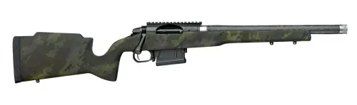 Proof Research Elevation MTR Compact .308 Win Midnight Rifle - Save More