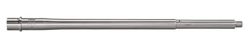 Last Chance - Proof Research PR15 Carbon Fiber
