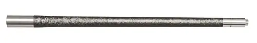 Proof Research Proof Bolt 224 18 8TW - Top Seller