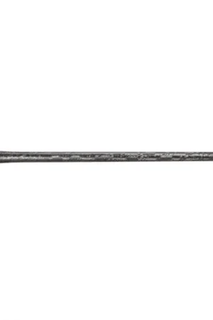 Clearance Price - Proof Research CF Barrel .264 Sendero Light 20in 1:7.5