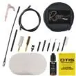 OTIS Technology Rose by Sig Sauer + Otis 9mm Pistol Cleaning Kit | Special Discount