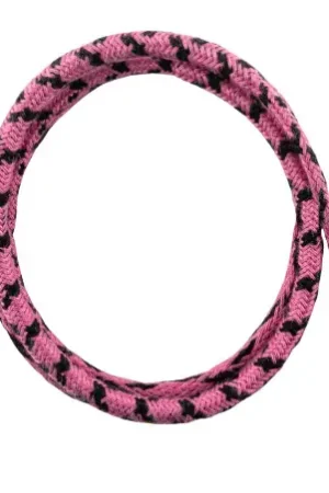 Otis Technology FG-RC9MMSGRSE Rose | Going Fast