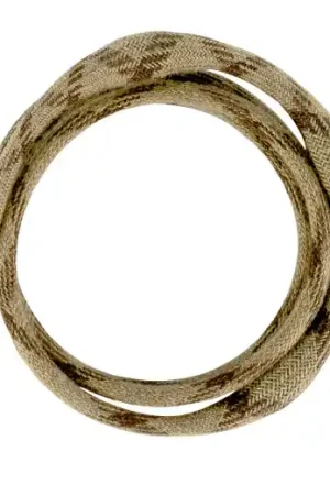 OTIS FG-RC-541 410 Ripcord | Big Sale