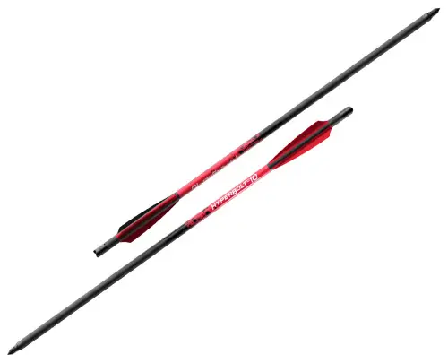 BARNETT DEMUN HYPERBOLT | Just Added
