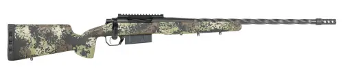 Horizon Firearms Bandit 18 Inch .308 Win Black Rifle - Top Pick