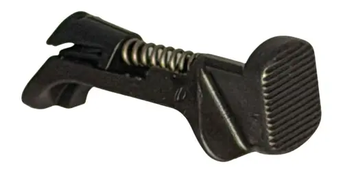 While Supplies Last - ICARUS ALIGN TAC 365 MAG RLS Right Hand