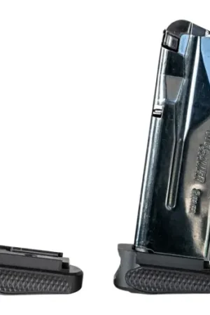 Just Added | ICARUS ACE 365 XL MAG B-ACE PADS