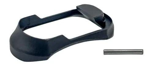 ICARUS ACE RUGER RXM/ZEV OZ9 MAGWELL - Secure Checkout