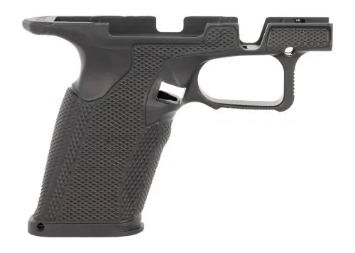 Bargain | ICARUS ACE ZEV OZ9 X BLACK