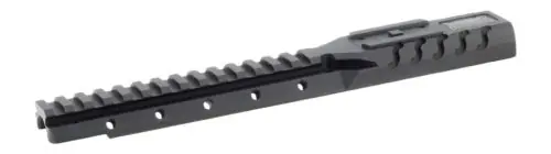 Extra Savings | Samson HAN-RAIL T1 Mini-14 Post-2008