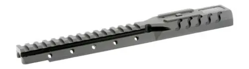 Ready to Order - Samson Han-Rail T1 Mini-14 Pre-2007 GRA