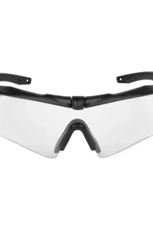 Allen Company ULTRX SYNC Admiral Safety Glasses Clear | Order Online