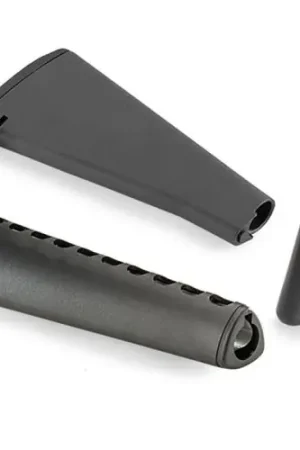 Best Price | Luth-AR Retro A1 Furniture Kit for AR-15