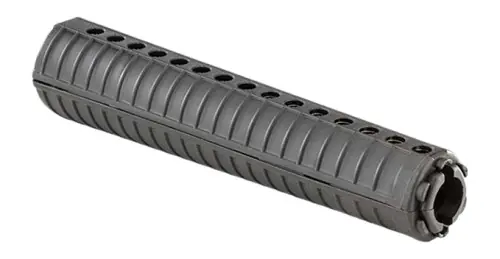 Clearance Deal | Luth-AR HG-A2 A2 Handguard
