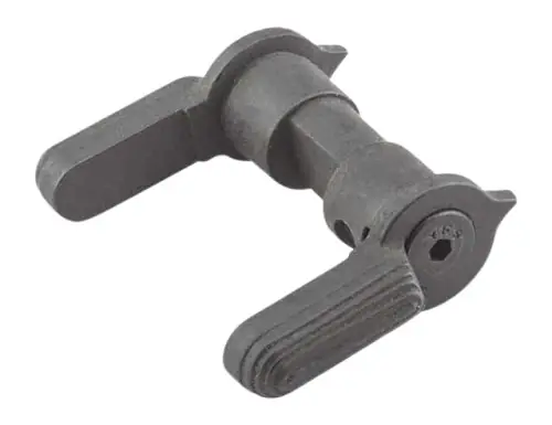 Best Price - Luth-AR LR-08 AR15 Selector Safety