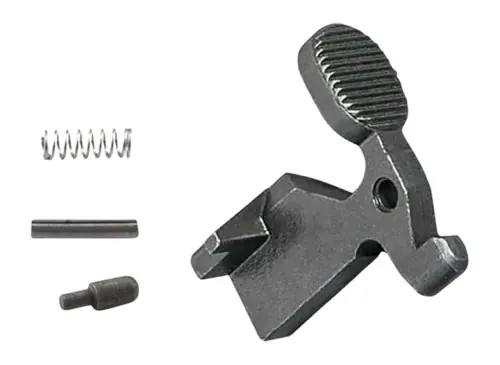 One Day Deal - Luth-AR LR-11A Bolt Catch