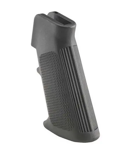 Luth-AR AR-15 A2 Pistol Grip - Affordable
