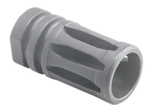Factory Price | Luth-AR BL-06A2 A2 Compensator 223/5.56