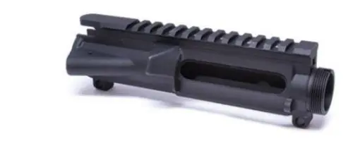 LUTH AR A3 UPPER RECEIVER - Best Price