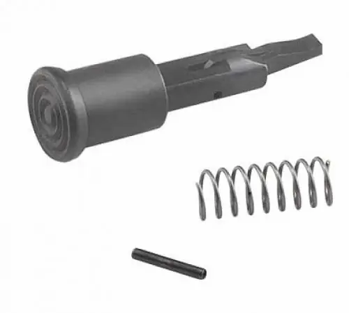 Popular Pick | Luth-AR Forward Assist Assembly UR-08-R