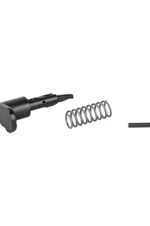 Big Sale | Luth-AR UR-08-T Teardrop Forward Assist Assembly