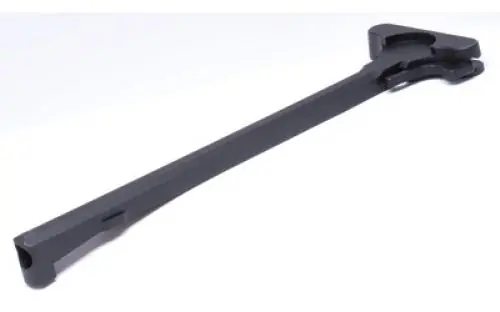 Premium - Luth-AR UR-19 AR-15 Charging Handle Black