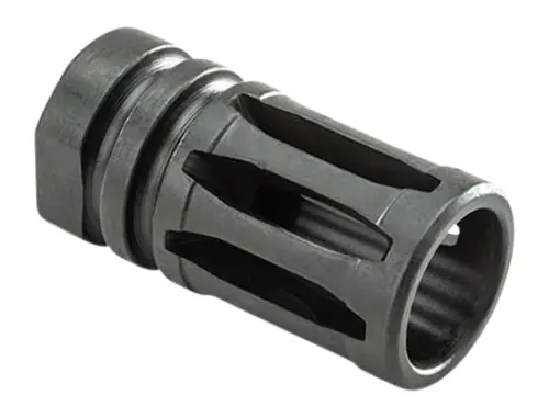 Don't Miss Out | Luth-AR 308-BL06A2 308 A2 Flash Hider