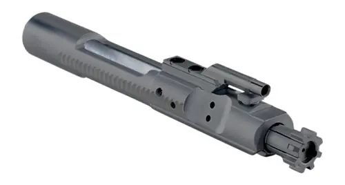 Going Fast | Luth-AR BC-A-223C .223 Bolt Carrier Assembly Manganese Phosphate