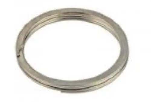 Special Buy - Luth-AR Helical 1 Piece Gas Ring .308 308-BT-01H
