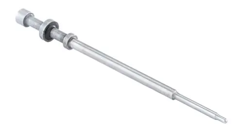 Hassle-Free Returns | Luth-AR 308-BT14 308 Firing Pin