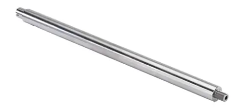 Luth-AR 22LR-BLB1816 Ruger 10/22 18in Bull Barrel 416 Stainless | Hot Buy